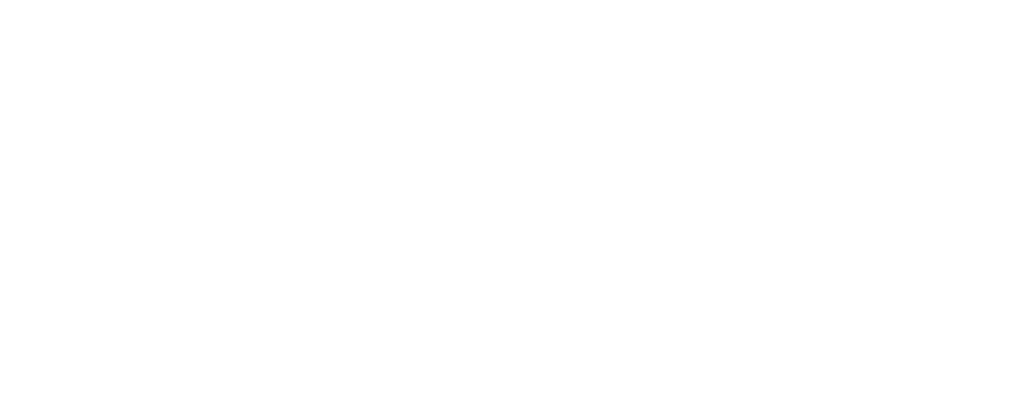 rifenix